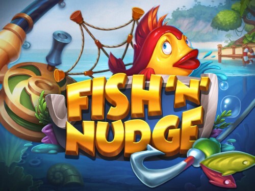 Fish n’ Nudge