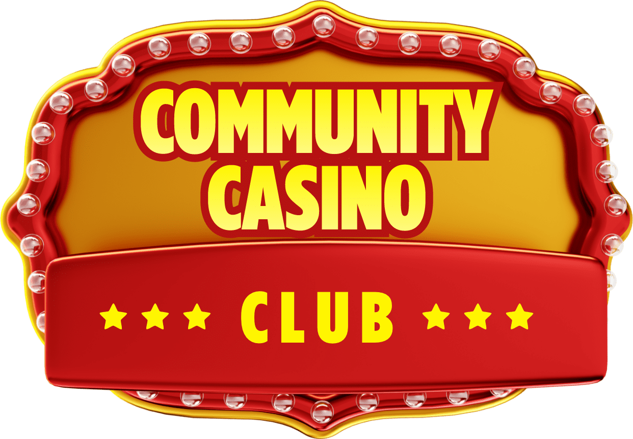 Community Casino Club